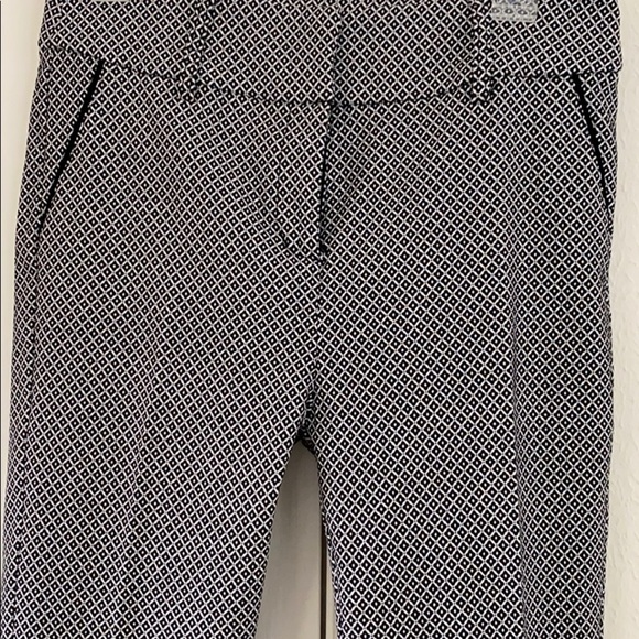 Shine star skinny pants no flaws - Picture 3 of 10